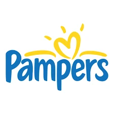 PAMPERS DAIPES,WIPES