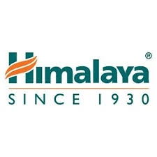 "Himalaya   – Herbal Health Supplement Front View"