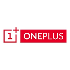ONEPLUS MOBILES