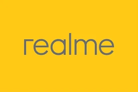 REALME MOBILES