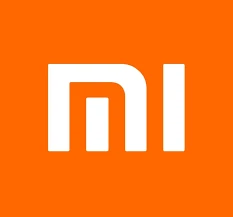 Xiaomi MOBILES