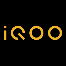 iQOO MOBILES