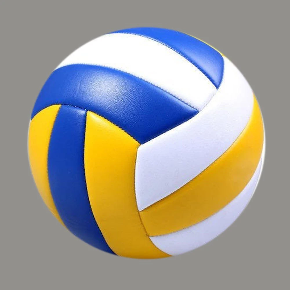 Sports Hub