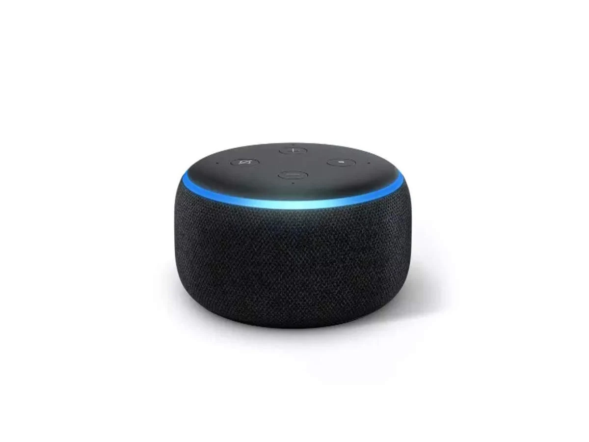 Smart Gadgets