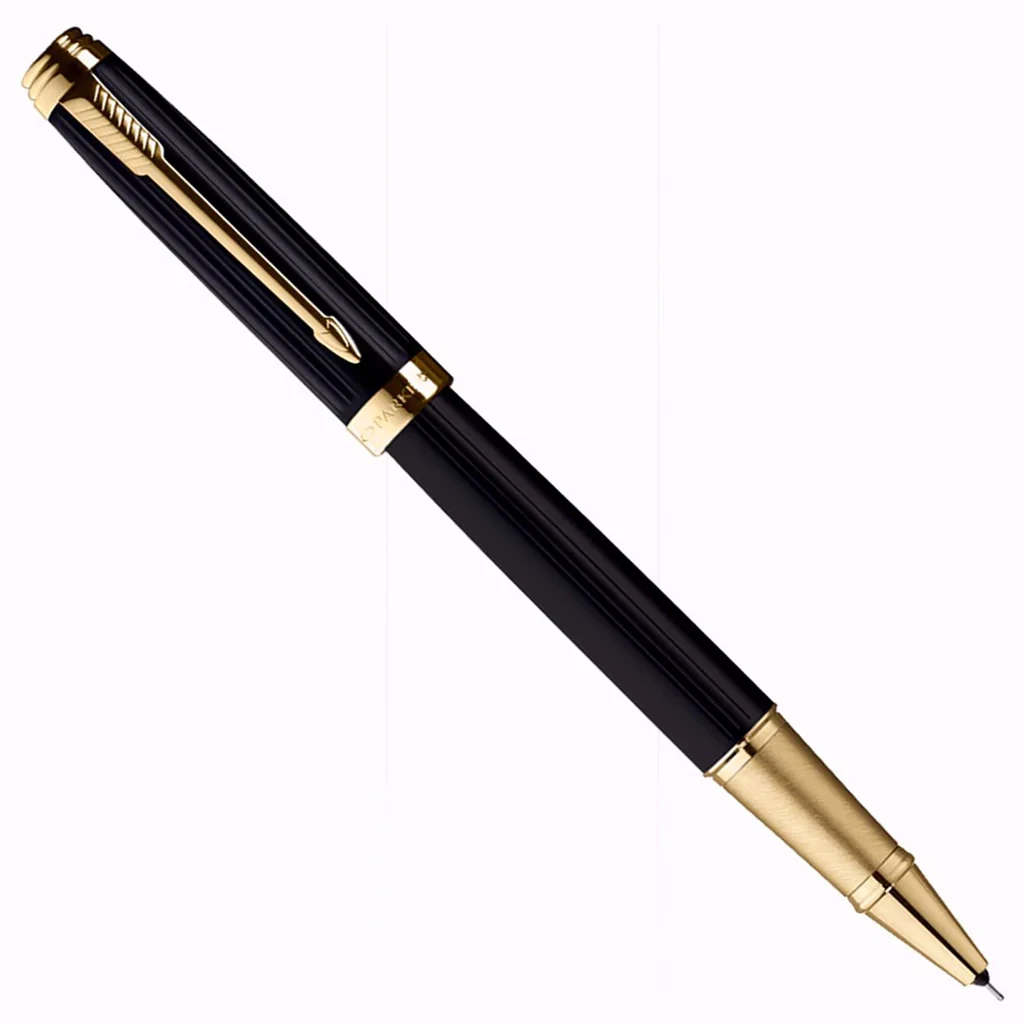 Pens