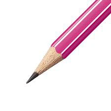 Pencils'