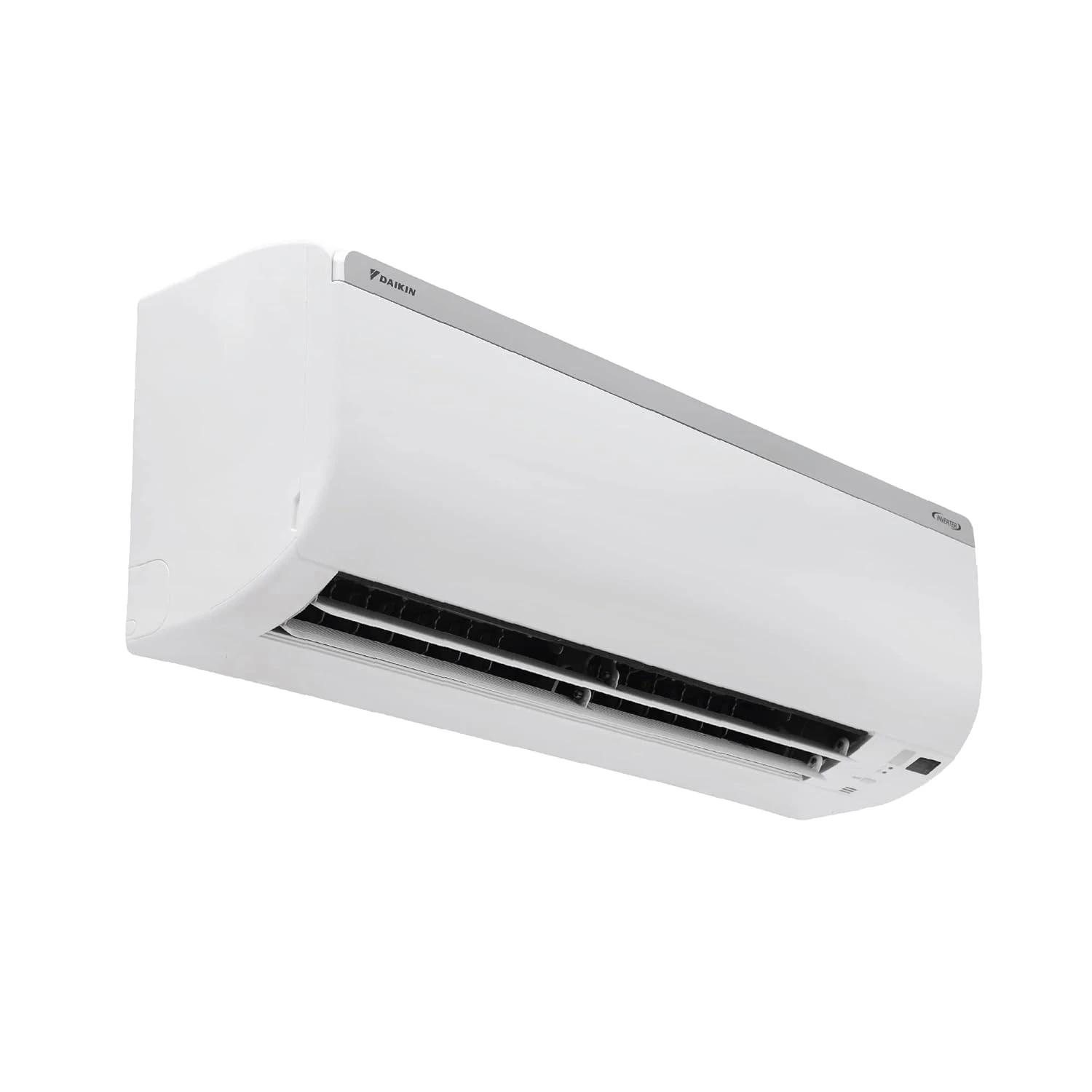 Air Coolers